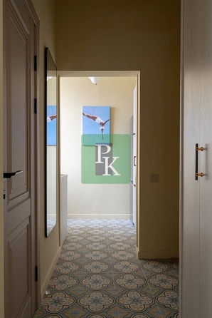 
  Продается 3-комн. квартира 70 м². Фото 6.