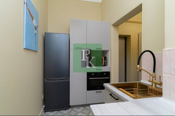 
  Продается 3-комн. квартира 70 м². Фото 8.