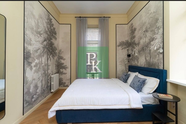 
  Продается 3-комн. квартира 70 м². Фото 15.