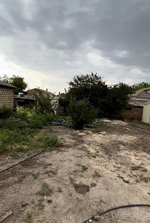 
  Продается дом 35 м². Фото 9.