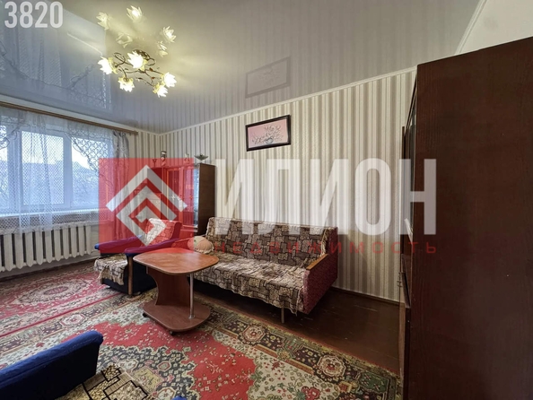 
  Продается 2-комн. квартира 41.6 м². Фото 1.