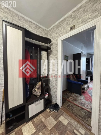 
  Продается 2-комн. квартира 41.6 м². Фото 9.