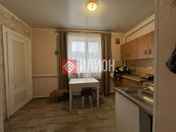 
  Продается 2-комн. квартира 41.6 м². Фото 7.