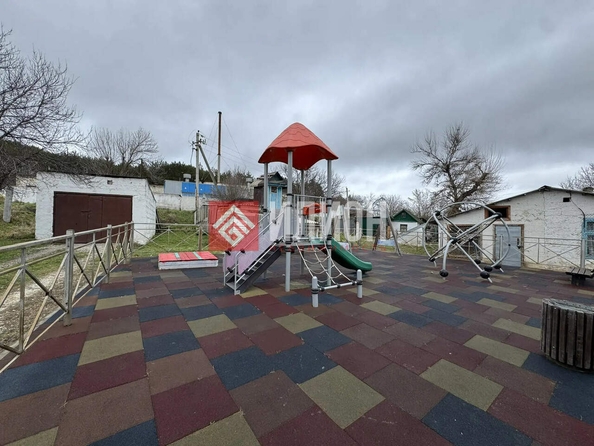 
  Продается 2-комн. квартира 41.6 м². Фото 12.