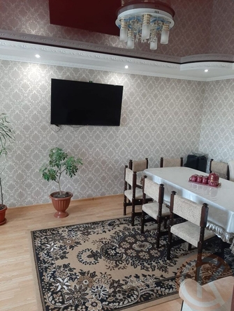 
  Продается дом 139 м². Фото 3.