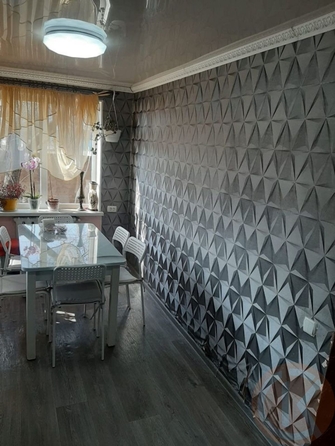 
  Продается дом 139 м². Фото 4.