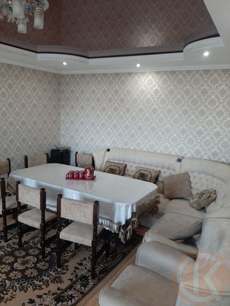 
  Продается дом 139 м². Фото 5.