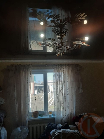 
  Продается дом 139 м². Фото 7.