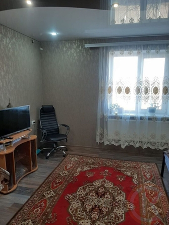 
  Продается дом 139 м². Фото 9.