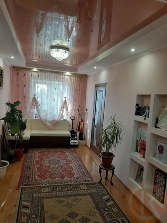 
  Продается дом 139 м². Фото 12.
