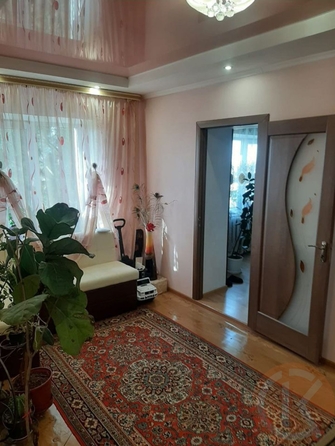 
  Продается дом 139 м². Фото 13.