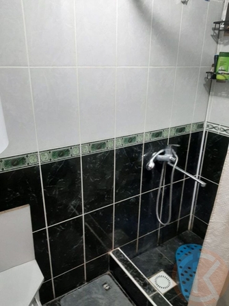 
  Продается дом 139 м². Фото 14.