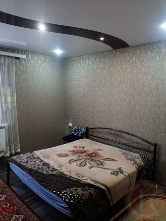 
  Продается дом 139 м². Фото 15.