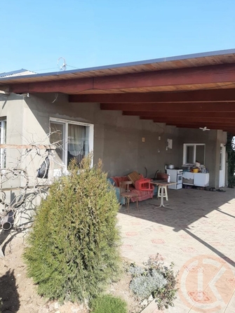 
  Продается дом 139 м². Фото 20.