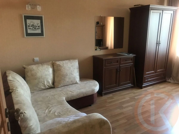 
  Продается дом 332 м². Фото 5.