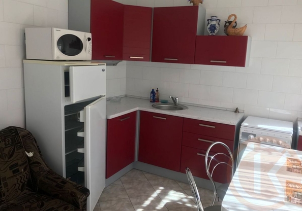 
  Продается дом 332 м². Фото 6.