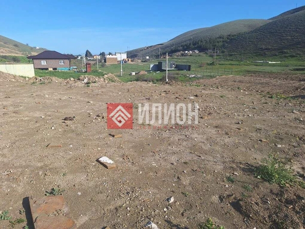 
  Продается земельный участок 6 соток. Фото 4.
