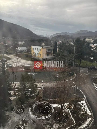 
  Продается 2-комн. квартира 48.6 м². Фото 1.
