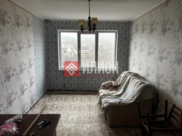 
  Продается 2-комн. квартира 48.6 м². Фото 4.