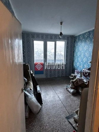 
  Продается 2-комн. квартира 48.6 м². Фото 5.
