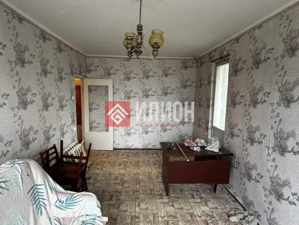 
  Продается 2-комн. квартира 48.6 м². Фото 6.