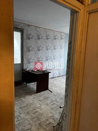 
  Продается 2-комн. квартира 48.6 м². Фото 8.