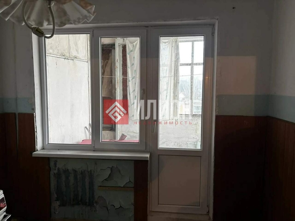
  Продается 2-комн. квартира 48.6 м². Фото 9.