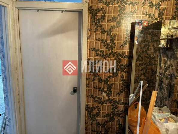 
  Продается 2-комн. квартира 48.6 м². Фото 10.
