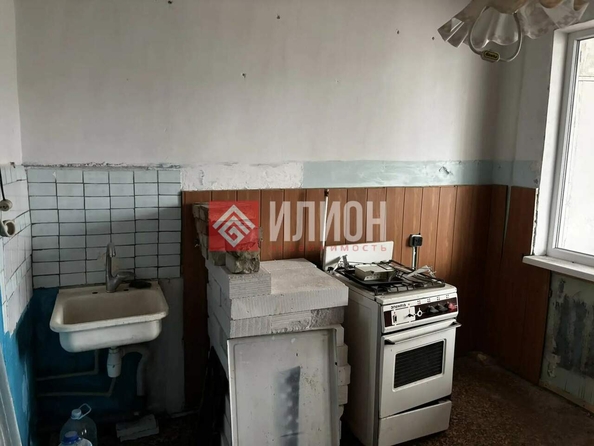 
  Продается 2-комн. квартира 48.6 м². Фото 11.