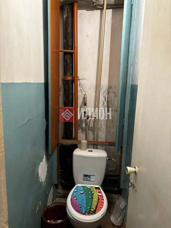 
  Продается 2-комн. квартира 48.6 м². Фото 12.