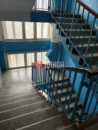 
  Продается 2-комн. квартира 48.6 м². Фото 14.