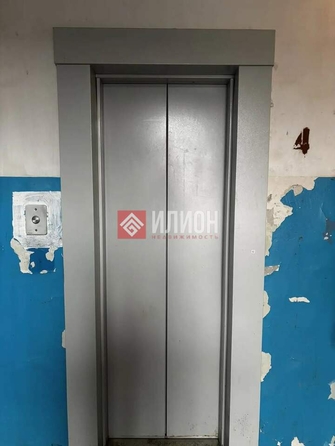 
  Продается 2-комн. квартира 48.6 м². Фото 15.