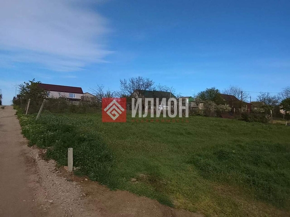 
  Продается земельный участок 6 соток. Фото 4.