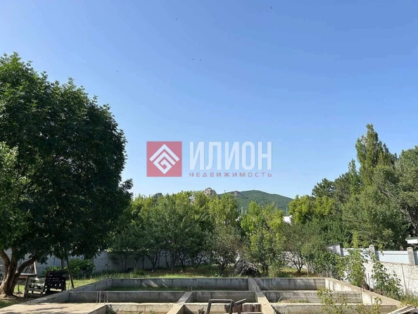 
  Продается земельный участок 6 соток. Фото 6.
