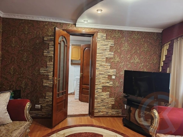 
  Продается дом 116 м². Фото 9.