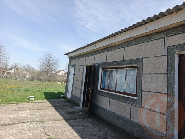 
  Продается дом 116 м². Фото 21.