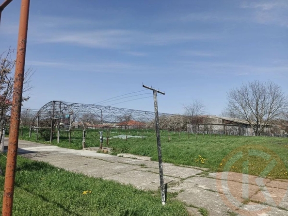 
  Продается дом 116 м². Фото 27.