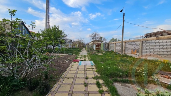 
  Продается земельный участок 26.88 соток. Фото 23.