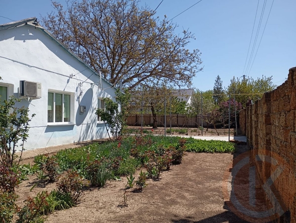 
  Продается дом 68.7 м². Фото 6.