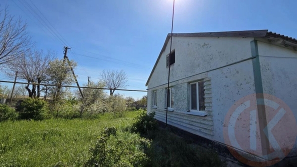 
  Продается дом 97.5 м². Фото 1.