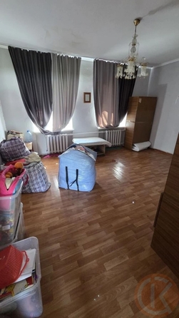 
  Продается дом 97.5 м². Фото 2.