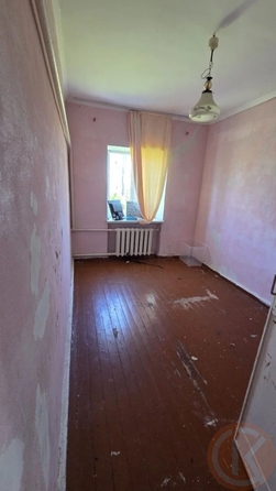 
  Продается дом 97.5 м². Фото 4.
