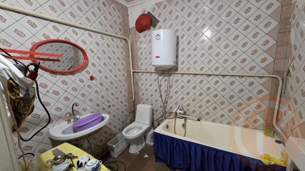 
  Продается дом 97.5 м². Фото 5.