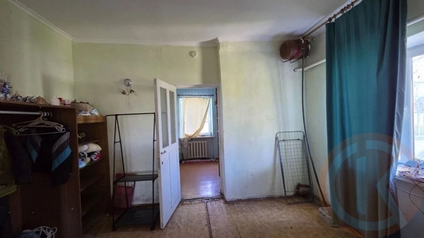 
  Продается дом 97.5 м². Фото 6.