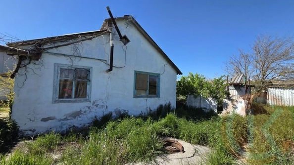 
  Продается дом 97.5 м². Фото 8.