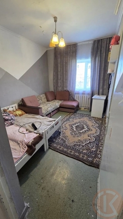 
  Продается дом 97.5 м². Фото 9.