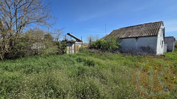 
  Продается дом 97.5 м². Фото 12.