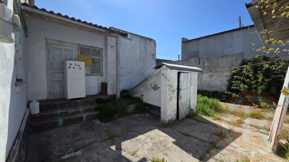 
  Продается дом 97.5 м². Фото 19.