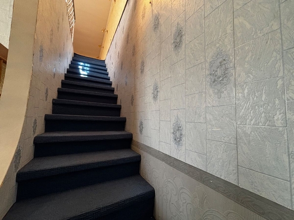 
  Продается дом 103.4 м². Фото 6.