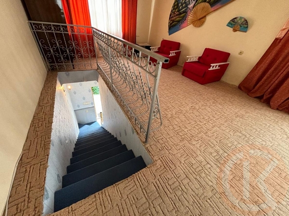 
  Продается дом 103.4 м². Фото 13.
